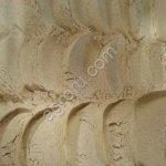 мука чечевичная