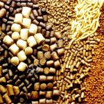 Комбикорм от производителя