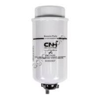 Топливный фильтр CNH 84565927