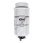 Топливный фильтр CNH 84565927
