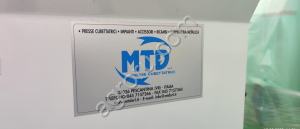 Пресс-гранулятор MTD-T66-0, новый