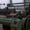 Ткацкий станок sulzer ruti Р7100 В 190 Н1ез D1