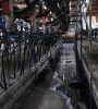 Доильный зал для крс (Milk line на 60 голов)