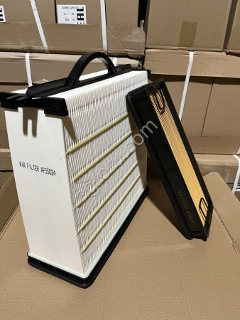 Комплект фильтров воздушных AF55318/AF55024