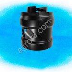 Калибровочные гири для поверки весов