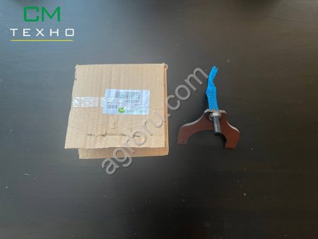 РЫЧАГ ПЕРЕКЛЮЧЕНИЯ ПЕРЕДАЧ AXE