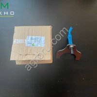 РЫЧАГ ПЕРЕКЛЮЧЕНИЯ ПЕРЕДАЧ AXE