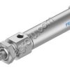 FESTO