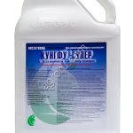 СЗР инсектицид Кунгфу Супер