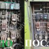 Ремонт и модернизация зерносушилок