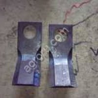 Нож ЕМ-1, 5.20.101 бильный