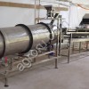 Линия для производства Чипсов Луковые Кольца