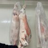 В продаже баранина в тушах (заморозка)
