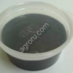 Медовый десерт таежное разнотравье (жидкий)