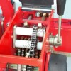 Ozduman HVMD-8 дисковая пропашная сеялка