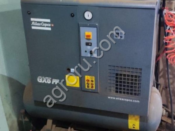 Линия производства чая, чёрный, зелёный и т.д