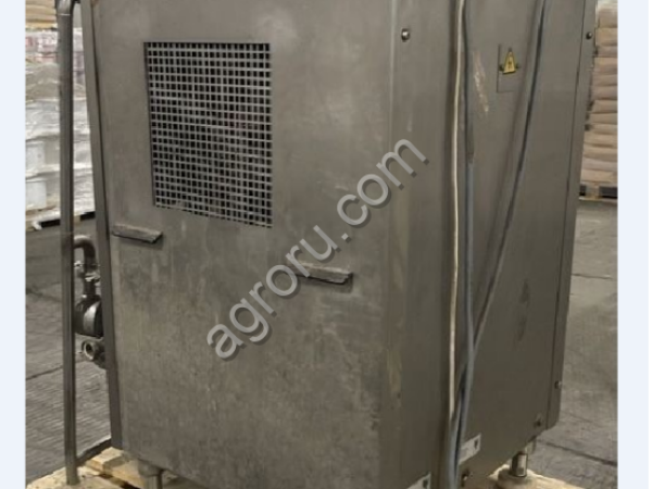 Гомогенизатор Niro-Soavi NS3006H