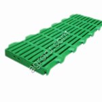 Щелевые полы БКП 920.000