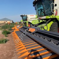 Агропредприятие