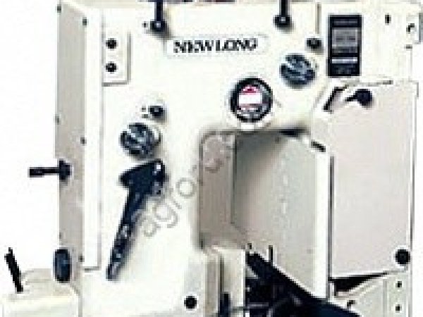 Головка швейная промышленная DS-9C