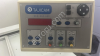 Автомат для отделки изделий стразами TAJICAM ULS-240-423м