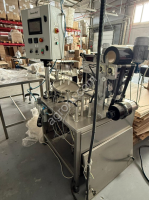 Автомат фасовки АДНК 39К