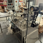 Автомат фасовки АДНК 39К