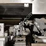 Гибочный станок SCV ASB