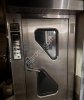 Печь ротационная mondial forni 6585 G