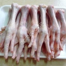 Курное мясо оптовые импорт в любую страну.