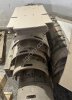 Станок ротационной высечки