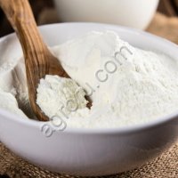 Сыворотка молочная сухая подсырная