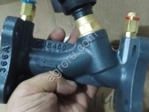 любую ПРОДУКЦИЮ данфосс дорого срочно