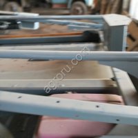 Линейный упаковщик Навигатор NWS660