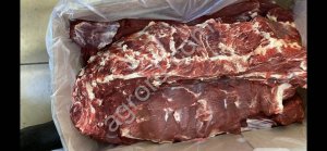 Говядина б/к 1 сот ГОСТ