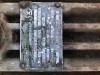 Электро двигатель 45 кВт