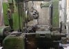 Станок зубофрезерный 532