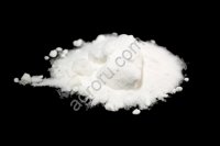 Натрий двууглекислый (сода), кг