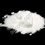 Натрий двууглекислый (сода), кг