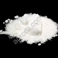 Натрий двууглекислый (сода), кг