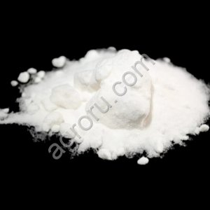 Натрий двууглекислый (сода), кг