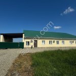 Фермерское хозяйство 65 Га