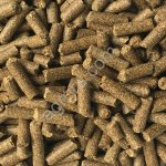 Шрот рапсовый