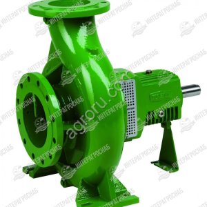 Rovatti  крыльчатки и запасные для насосов