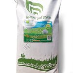 Газон спортивный 20 кг