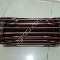 Транспортер картофелекопалки