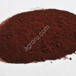 сухая кровь (альбумин)