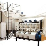 мельница мельник 75% МУКИ В.С.