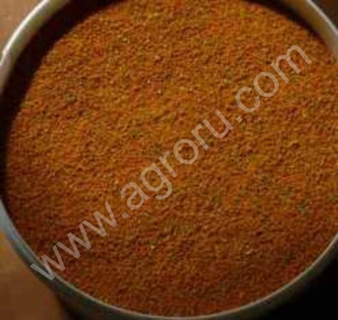 Пыльца с одуванчика лекарственного