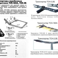Транспортер навозоудаления ТСН-160А, ТСН-160Б, ТСН 2, 0Б, ТСН-3, 0Б с монтажом!!! Привязь поение ковры ма